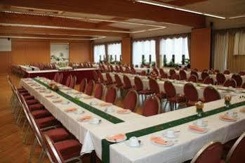 Hotel Zur Hoffnung Werther  Екстериор снимка